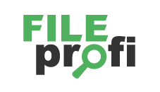 FileProfi - профессиональное восстановление данных в Выборге